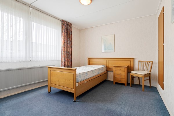 Medium property photo - Van Goghstraat 18, 5961 AR Horst